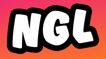 Main Content Image