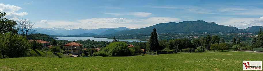  Varese
- panorama.jpg