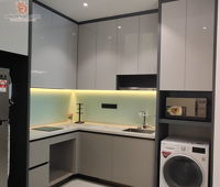 jly-resources-contemporary-modern-malaysia-wp-kuala-lumpur-dry-kitchen-wet-kitchen-interior-design