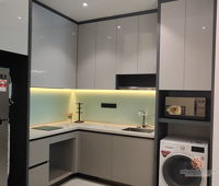 jly-resources-contemporary-modern-malaysia-wp-kuala-lumpur-dry-kitchen-wet-kitchen-interior-design