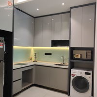 jly-resources-contemporary-modern-malaysia-wp-kuala-lumpur-dry-kitchen-wet-kitchen-interior-design