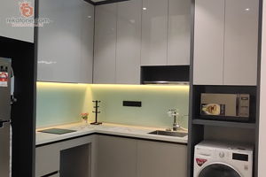 jly-resources-contemporary-modern-malaysia-wp-kuala-lumpur-dry-kitchen-wet-kitchen-interior-design