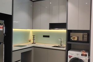 jly-resources-contemporary-modern-malaysia-wp-kuala-lumpur-dry-kitchen-wet-kitchen-interior-design