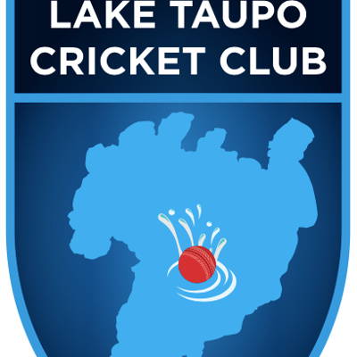 Lake Taupo Cricket Club