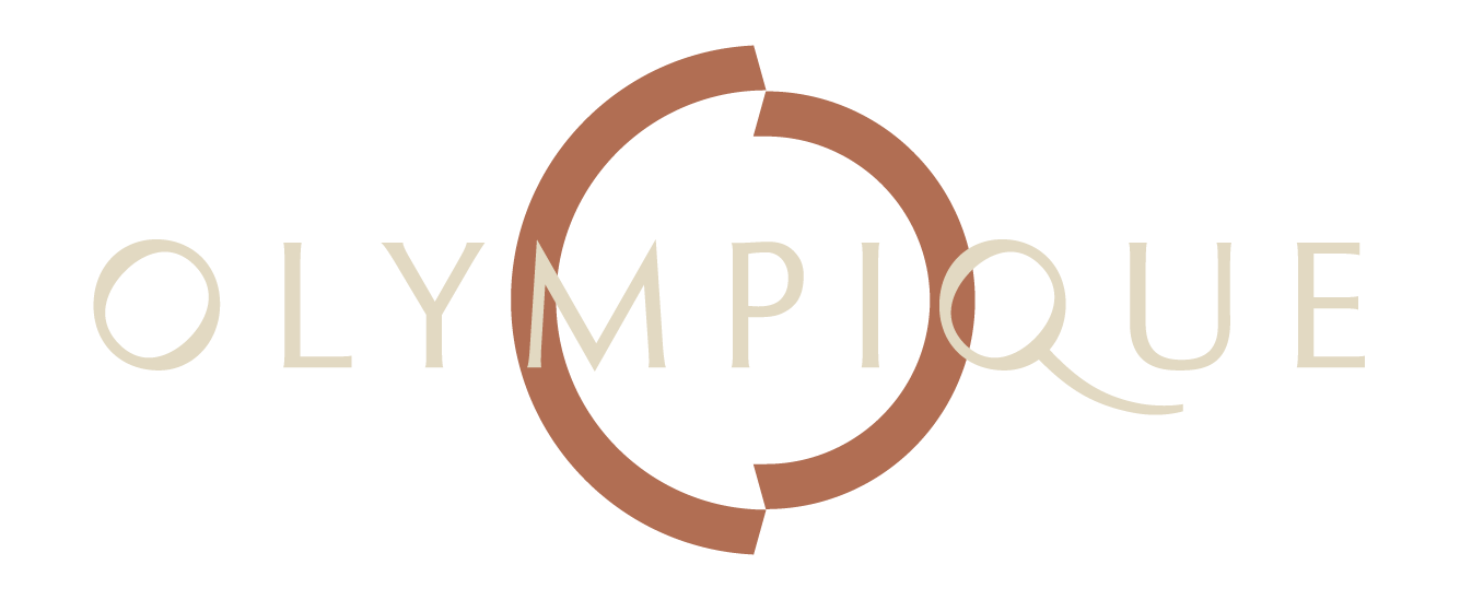 Olympique Norefjell logo