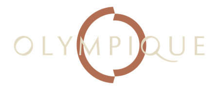 Olympique Norefjell logo