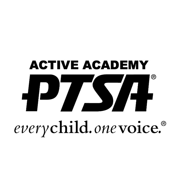 Active Academy PTSA