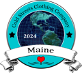 Maine Homepage