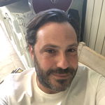 Image Profile