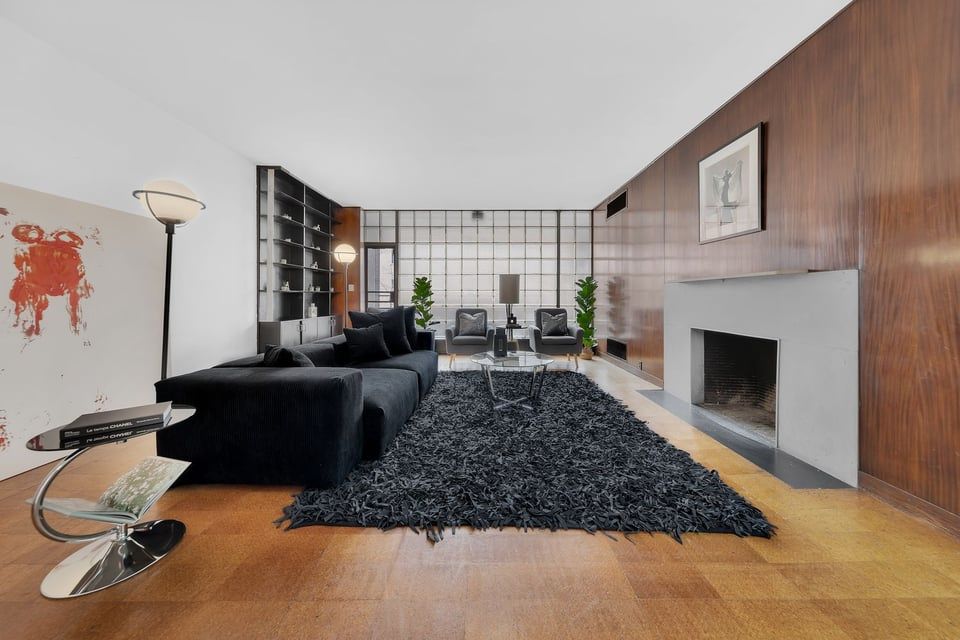 219 East 49th Street - Property Listing