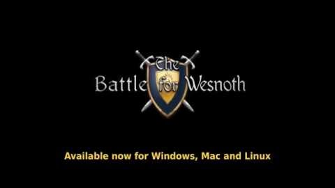 The Impossible Game Windows, Mac, Linux - Mod DB