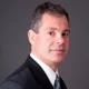 PCR singles out Advent/Black Diamond for reverse predatory pricing in bid to move further downmarket
