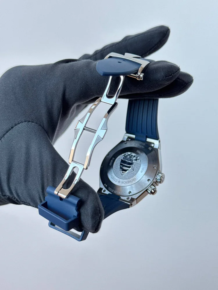 Limited Edition of 300 Pieces