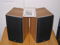 Bowers and Wilkins B&W DM601S3 2 pairs of B&W DM601 S3 ... 10