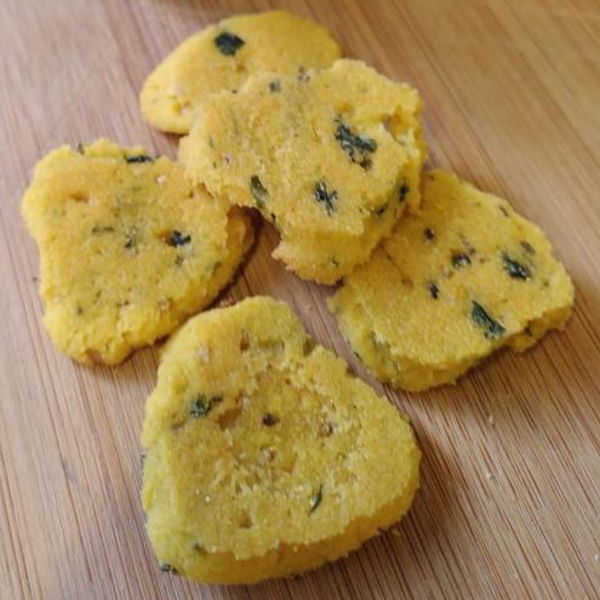 biscuits-sales-au-wakame-algue-comestible-vegan-et-bio