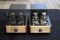 Almarro Products A-340a Monoblock Tube Amplifiers 2