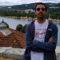 Remote NATS engineer - Andre F.