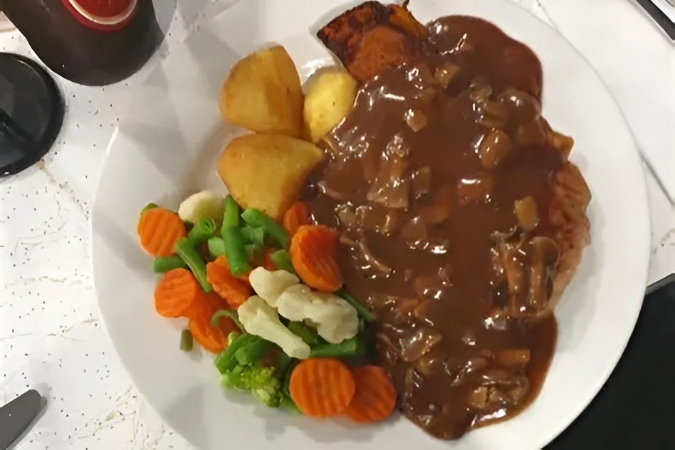 Huon Ex-Servicemen's and Women's Club Voucher - Image 5