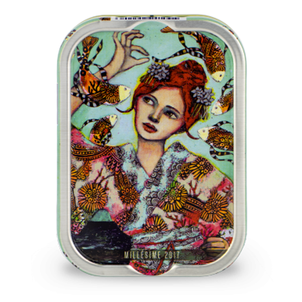 sardines-millesimees-2017-delphine-cossais
