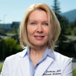 Terry L Jacobson, MD, RPh, FACP