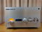 Nagra Classic INT In Like New condition!! 4