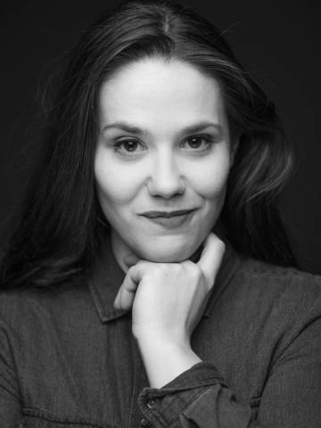 Romy MILELLI