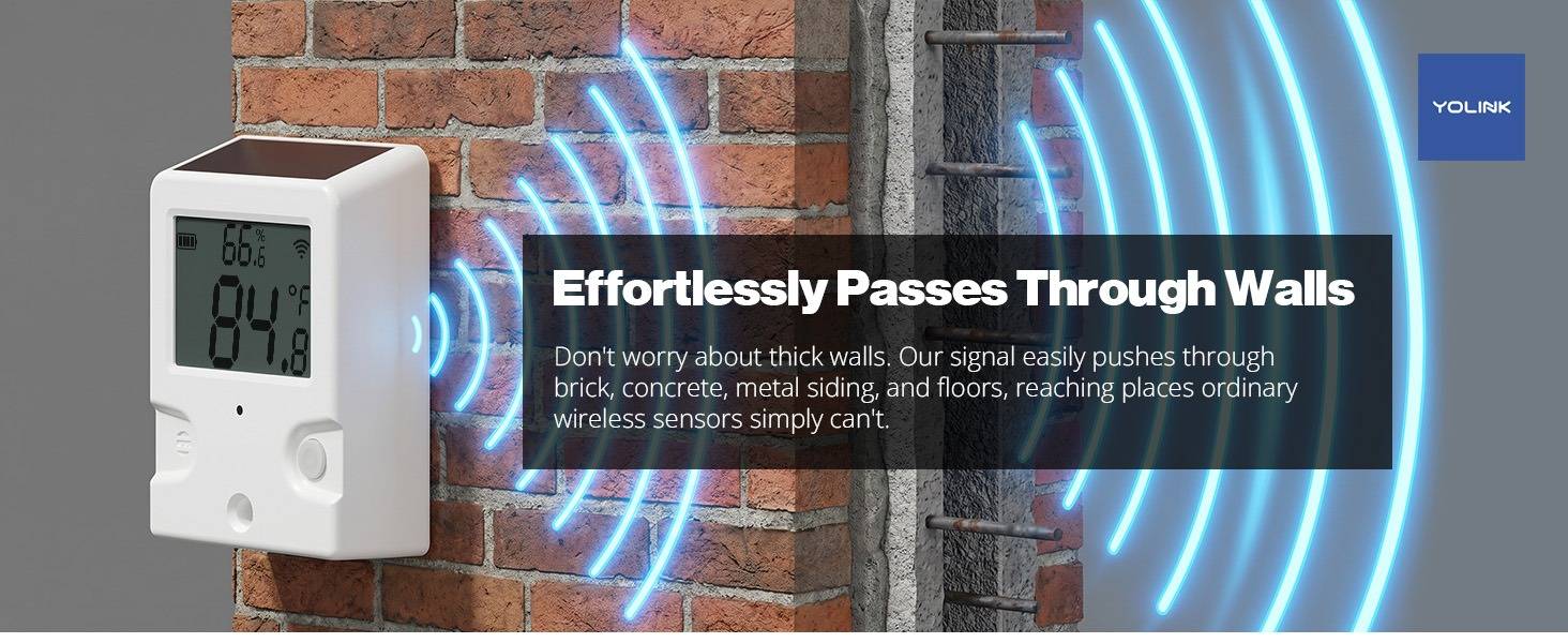 Smart Deadbolt Lock