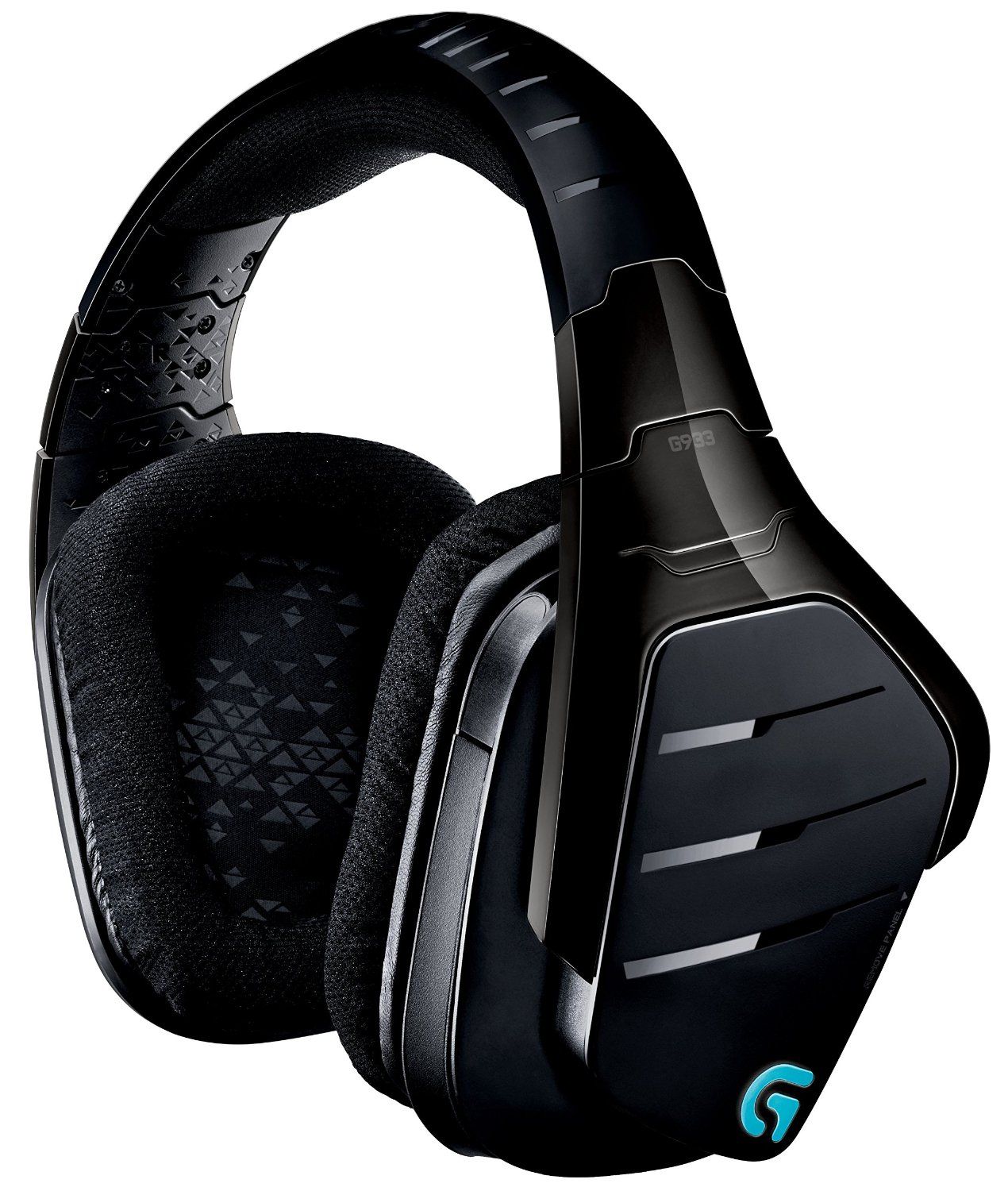 Hyperx Cloud Ii Gaming Headset Vs Corsair Gaming Void Wireless Rgb Gaming Headset Detailed Comparison As Of 2020 Slant