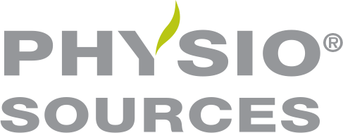 Logo PhysioSources