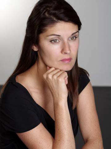 Ine Holsteens
