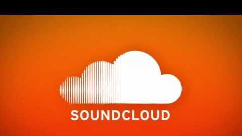 Youtube Vs Soundcloud Detailed Comparison As Of 2020 Slant