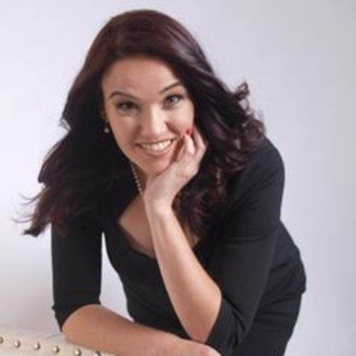 Diana Cohen