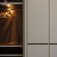 paperwork-interior-contemporary-modern-malaysia-penang-walk-in-wardrobe-interior-design