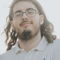 Remote JasperReports Server developer - José G.