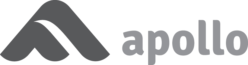 Apollo Makelaardij Leiden