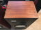 JBL L-150 Vintage Floorstanding Speakers 5