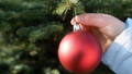 holiday party safety tips children choking hazards