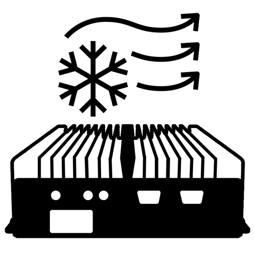 Cellular Router & Gateway