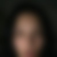 NOFANS PPV preview image