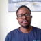 Azure DevOps Server coder - Richard K.