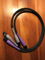 Amadi Cables Phil Reference Power cord 3