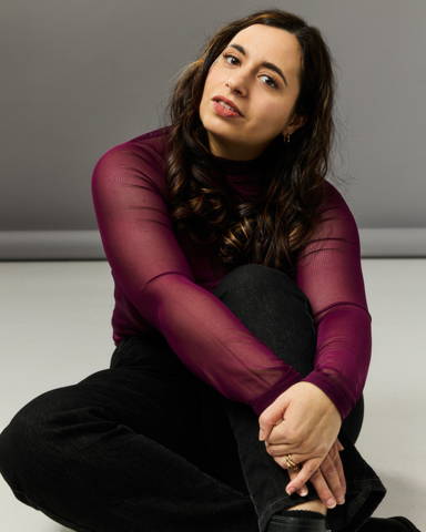 Moona  Ranta 