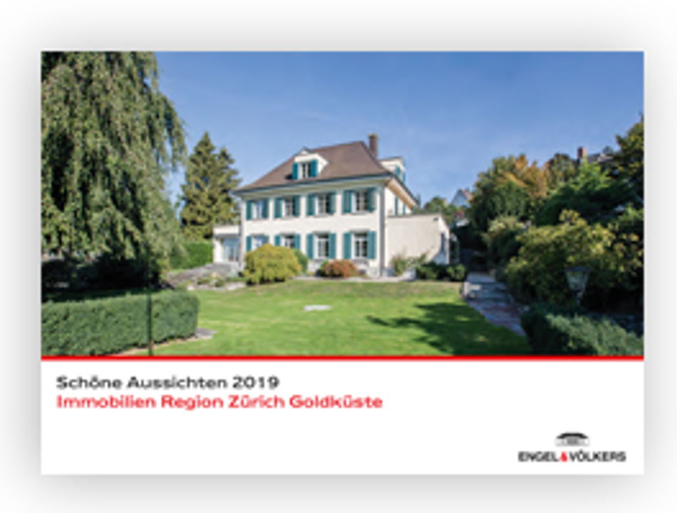 Apartments Real Estate In Zurichberg Zurich Gold Coast Real