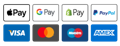 payment methods