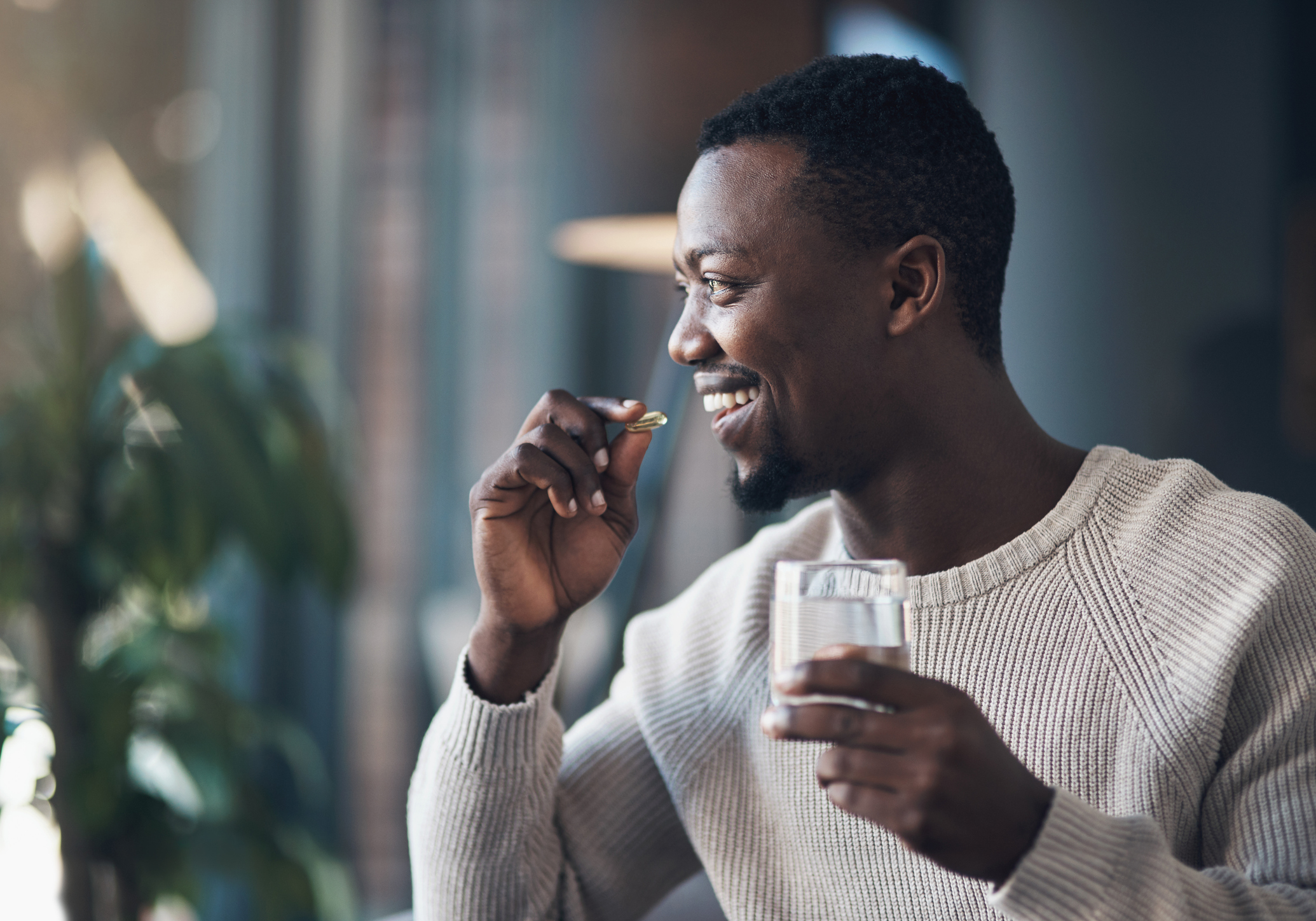 MCAS Treatment: From Gut Health to Medications