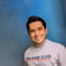 Ricardo S., Pro*C freelance developer