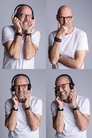 Chris Rossignol