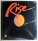 Herb Alpert  - Rise - 33 rpm 12 Inch Single - 1979 A&M ... 2