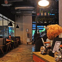 zyon-construction-sdn-bhd-industrial-modern-malaysia-wp-kuala-lumpur-interior-design