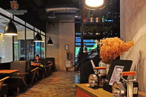 zyon-construction-sdn-bhd-industrial-modern-malaysia-wp-kuala-lumpur-interior-design